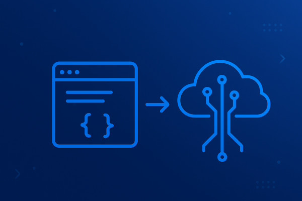 ApickAI Integration